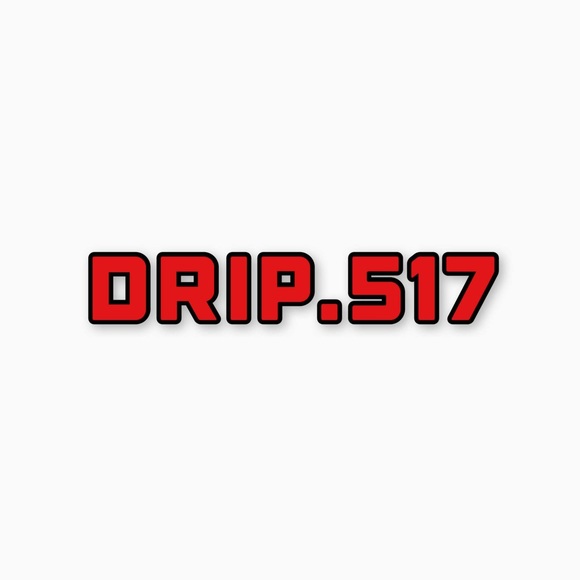drip517